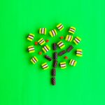 Licorice may raise blood pressure even in small amounts