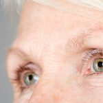 Many older people have this eye disease without knowing it