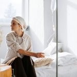 Diabetes drug metformin may help or harm cancer patients, study finds