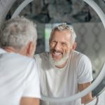 Blood pressure drug may slow aging and extend lifespan