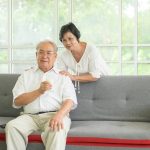 Scientists find a surprising cause of dementia