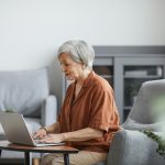 Why stress can turn your hair grey