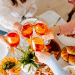 The best and worst drinks for high blood pressure