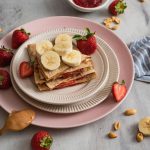 The best breakfast foods to lower blood pressure