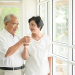 Vitamin D may boost memory—but too much could slow you down