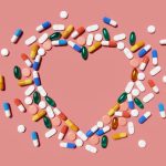 Vitamin D supplements do not lower heart disease risk, study finds