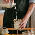 Warning signs of alcohol-related liver disease everyone should know