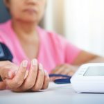 What your blood pressure numbers really mean to your health