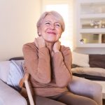 This arthritis disease is linked to blood cancer