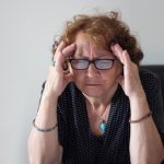 Fatigue in older adults linked to higher risk of early death