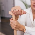 Study finds new causes of Parkinson’s disease