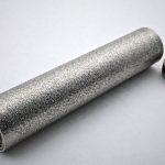 3D-printed steel parts pass nuclear reactor test at Oak Ridge Lab