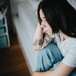 ADHD drugs may change blood pressure and heart rate
