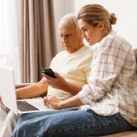 AI can track Parkinson’s symptoms through video