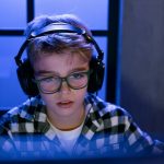 Blood pressure drug could help treat ADHD more safely