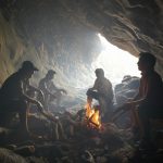 Ancient Neanderthal gene still affects muscles and athletic performance today