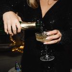 Anti-inflammatory drug may help with alcohol use and pain, study