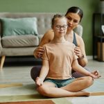 Study discovers four types of autism