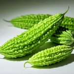 Bitter melon for diabetes? Fenugreek for cholesterol? The research behind ancient remedies