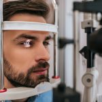 COVID-19 may trigger Alzheimer’s-like brain changes—and the eye could hold the clues