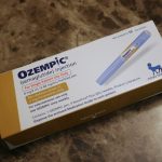 Can Ozempic quiet the urge to binge eat? What we know so far