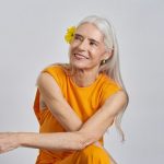 Can what we eat help prevent cancer?