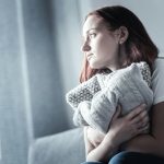 Many adults with chronic pain have depression and anxiety