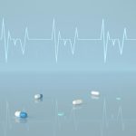 Common blood pressure drug may help ease stomach issues in people with autism