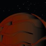 Dark matter could create dark dwarfs at the center of the Milky Way