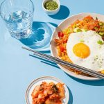 How diet affects your risk of colorectal cancer