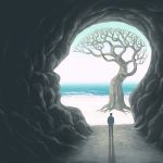Does memory loss always mean dementia?