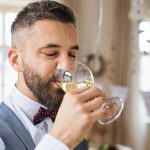 Eight or more drinks every week may cause brain injury in older people