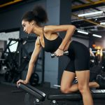How much exercise is good for type 2 diabetes?
