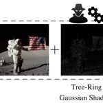 Fake or real? New research shows AI watermarks can be easily tricked