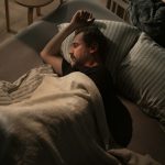Feeling lonely may raise your risk of diabetes, study finds