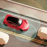 Five reasons why driverless cars probably won’t take over your street any time soon