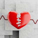 Flossing regularly may lower stroke and heart disease risk