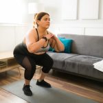 This DNA test can predict a child’s obesity risk in adulthood