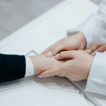 How blood pressure affects brain health as we age