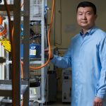 How cities could become giant batteries using EVs and hot water systems