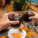 How soft drinks may mess with your gut and immune system—but there’s hope