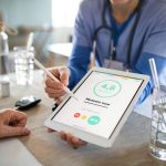How to tell if you might have type 2 diabetes