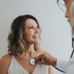 Insulin resistance linked to common heart valve disease