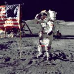 Is it worth going back to the Moon?
