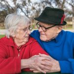 Alzheimer’s drug may work differently in men and women