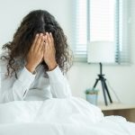 Diabetes drug liraglutide reduces migraine headache days by half