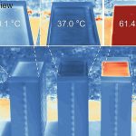 New AI-designed materials could cut energy bills and tame heat
