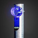 New nuclear clock method may help detect mysterious dark matter