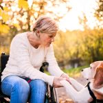Personalized brain stimulation could improve walking for people with Parkinson’s