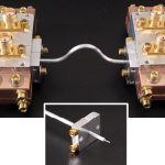 Quantum LEGO: Scientists snap together the future of computing